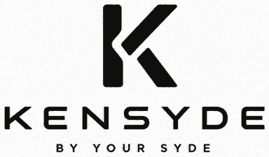 KENSYDE — By Your Syde